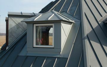 metal roofing Worthybrook, Monmouthshire