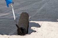 find rated Worthybrook roof sealing companies