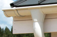 free Worthybrook gutter installer quotes