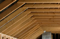 Worthybrook pitched insulation quotes