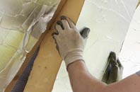 rated Worthybrook roof insulation companies