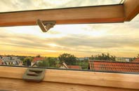 rated Worthybrook roof window companies